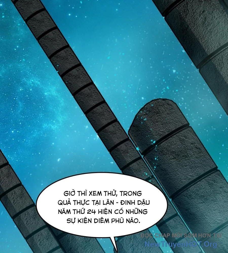 đọc truyện Bắt Đầu Từ Cửu Đầu Điểu Chương 320 ảnh 85 tại Thiên Thai Truyện