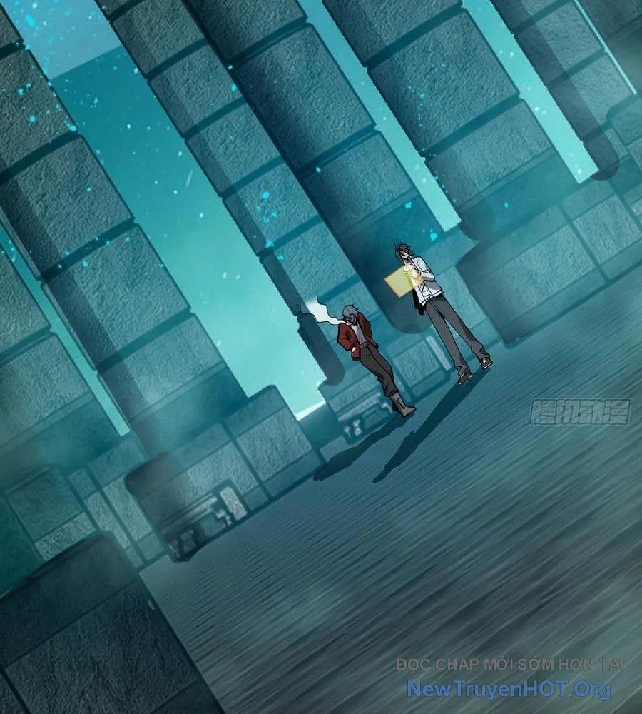 đọc truyện Bắt Đầu Từ Cửu Đầu Điểu Chương 320 ảnh 86 tại Thiên Thai Truyện