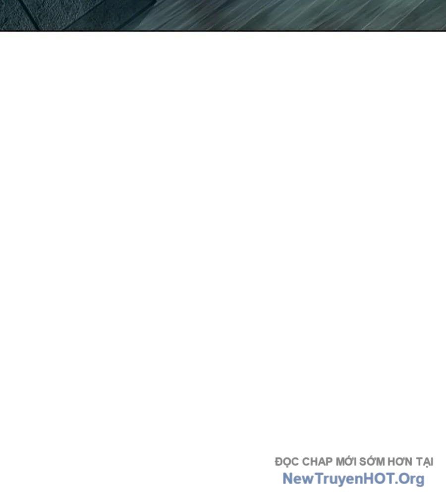 đọc truyện Bắt Đầu Từ Cửu Đầu Điểu Chương 320 ảnh 87 tại Thiên Thai Truyện