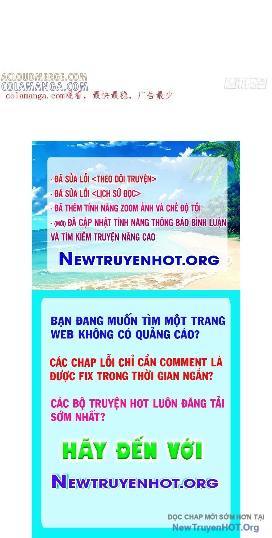 đọc truyện Bắt Đầu Từ Cửu Đầu Điểu Chương 320 ảnh 88 tại Thiên Thai Truyện