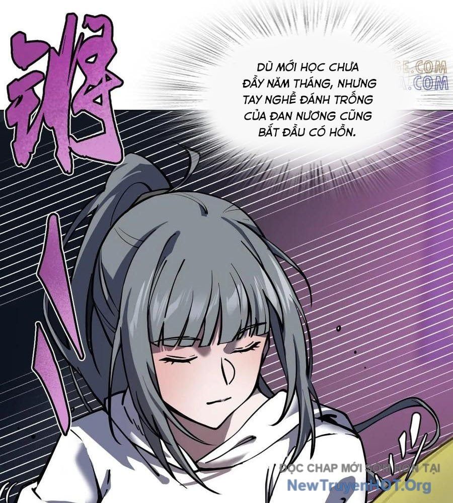 đọc truyện Bắt Đầu Từ Cửu Đầu Điểu Chương 320 ảnh 11 tại Thiên Thai Truyện