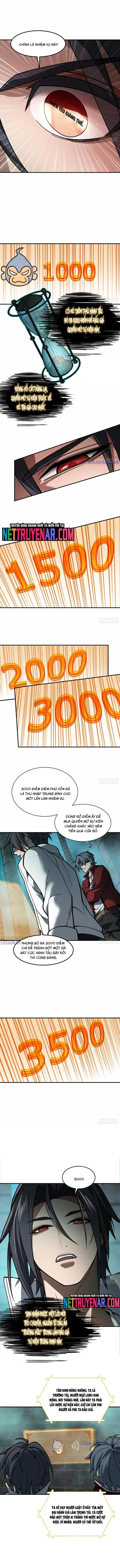 đọc truyện Bắt Đầu Từ Cửu Đầu Điểu Chương 321 ảnh 4 tại Thiên Thai Truyện