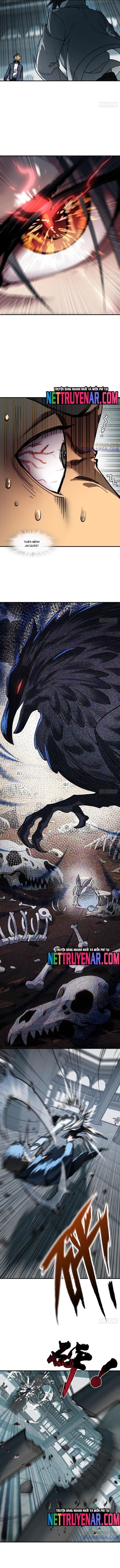 đọc truyện Bắt Đầu Từ Cửu Đầu Điểu Chương 321 ảnh 7 tại Thiên Thai Truyện