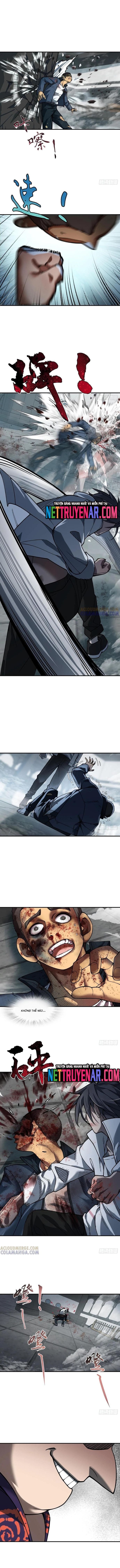 đọc truyện Bắt Đầu Từ Cửu Đầu Điểu Chương 321 ảnh 8 tại Thiên Thai Truyện