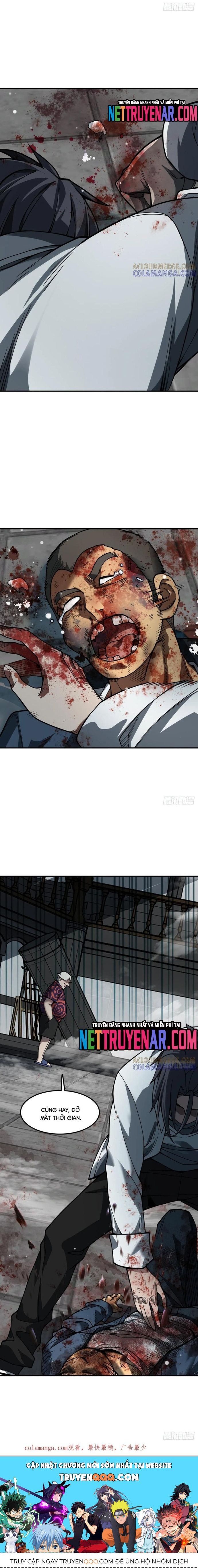 đọc truyện Bắt Đầu Từ Cửu Đầu Điểu Chương 321 ảnh 9 tại Thiên Thai Truyện