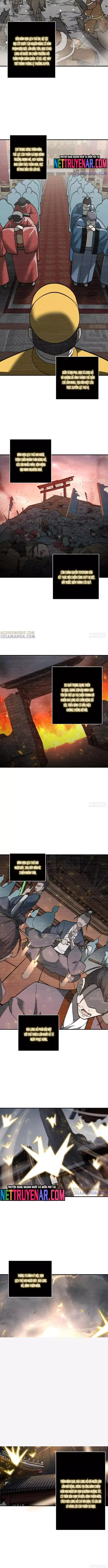 đọc truyện Bắt Đầu Từ Cửu Đầu Điểu Chương 322 ảnh 4 tại Thiên Thai Truyện