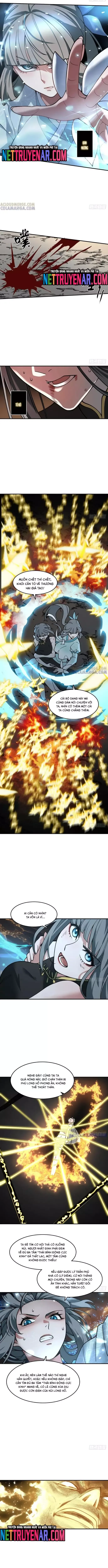 đọc truyện Bắt Đầu Từ Cửu Đầu Điểu Chương 322 ảnh 5 tại Thiên Thai Truyện