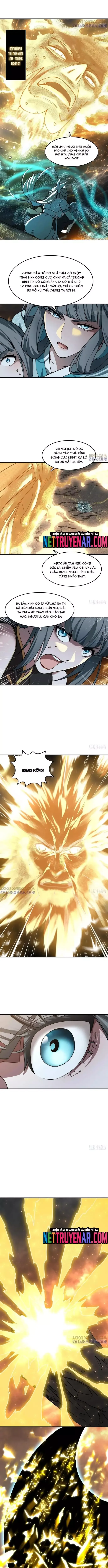 đọc truyện Bắt Đầu Từ Cửu Đầu Điểu Chương 322 ảnh 6 tại Thiên Thai Truyện