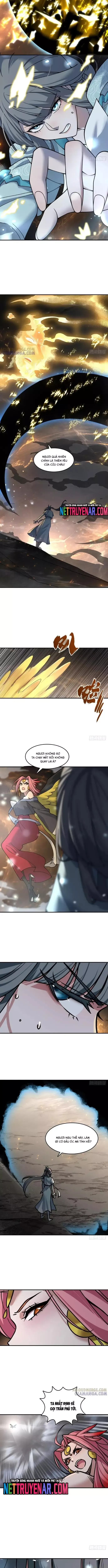 đọc truyện Bắt Đầu Từ Cửu Đầu Điểu Chương 322 ảnh 7 tại Thiên Thai Truyện