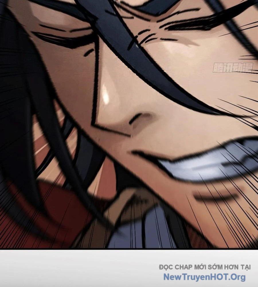 đọc truyện Bắt Đầu Từ Cửu Đầu Điểu Chương 323 ảnh 12 tại Thiên Thai Truyện