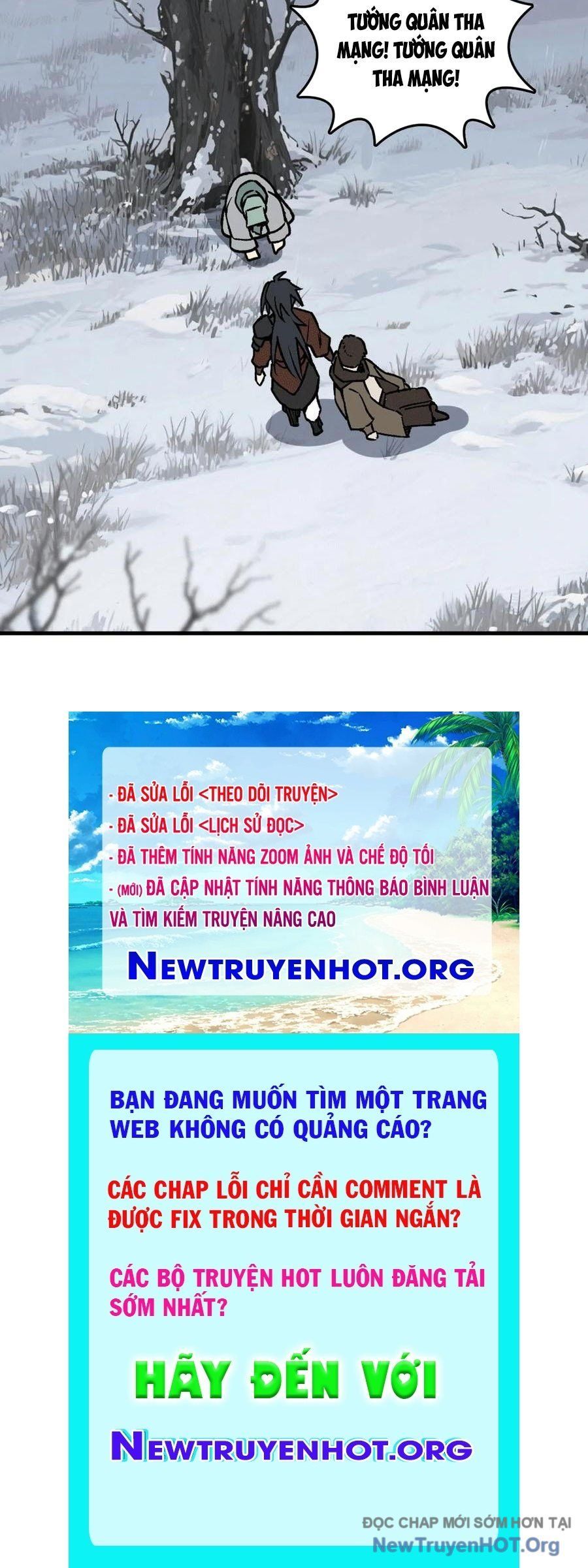 đọc truyện Bắt Đầu Từ Cửu Đầu Điểu Chương 323 ảnh 102 tại Thiên Thai Truyện