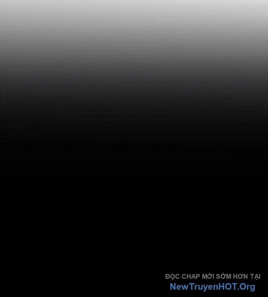 đọc truyện Bắt Đầu Từ Cửu Đầu Điểu Chương 323 ảnh 13 tại Thiên Thai Truyện