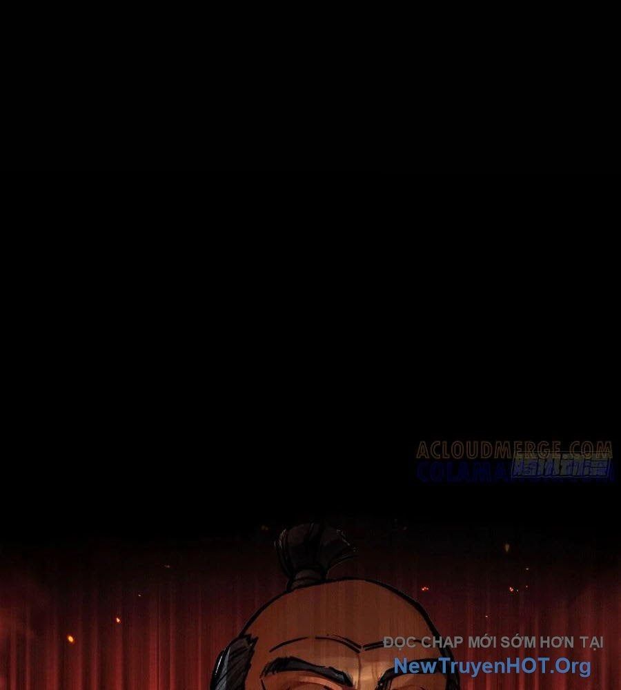 đọc truyện Bắt Đầu Từ Cửu Đầu Điểu Chương 323 ảnh 14 tại Thiên Thai Truyện