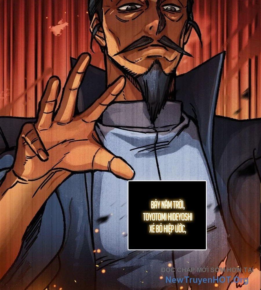 đọc truyện Bắt Đầu Từ Cửu Đầu Điểu Chương 323 ảnh 15 tại Thiên Thai Truyện