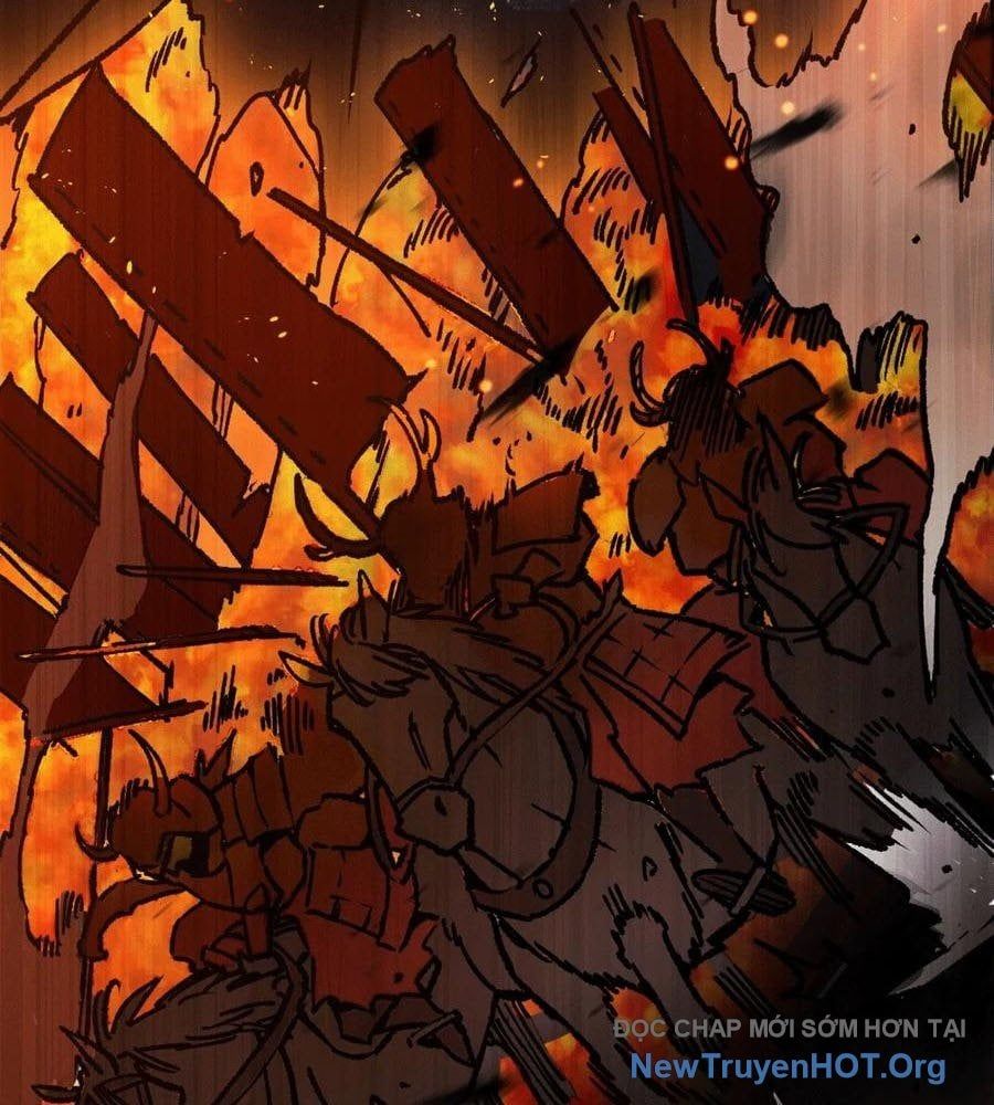 đọc truyện Bắt Đầu Từ Cửu Đầu Điểu Chương 323 ảnh 16 tại Thiên Thai Truyện