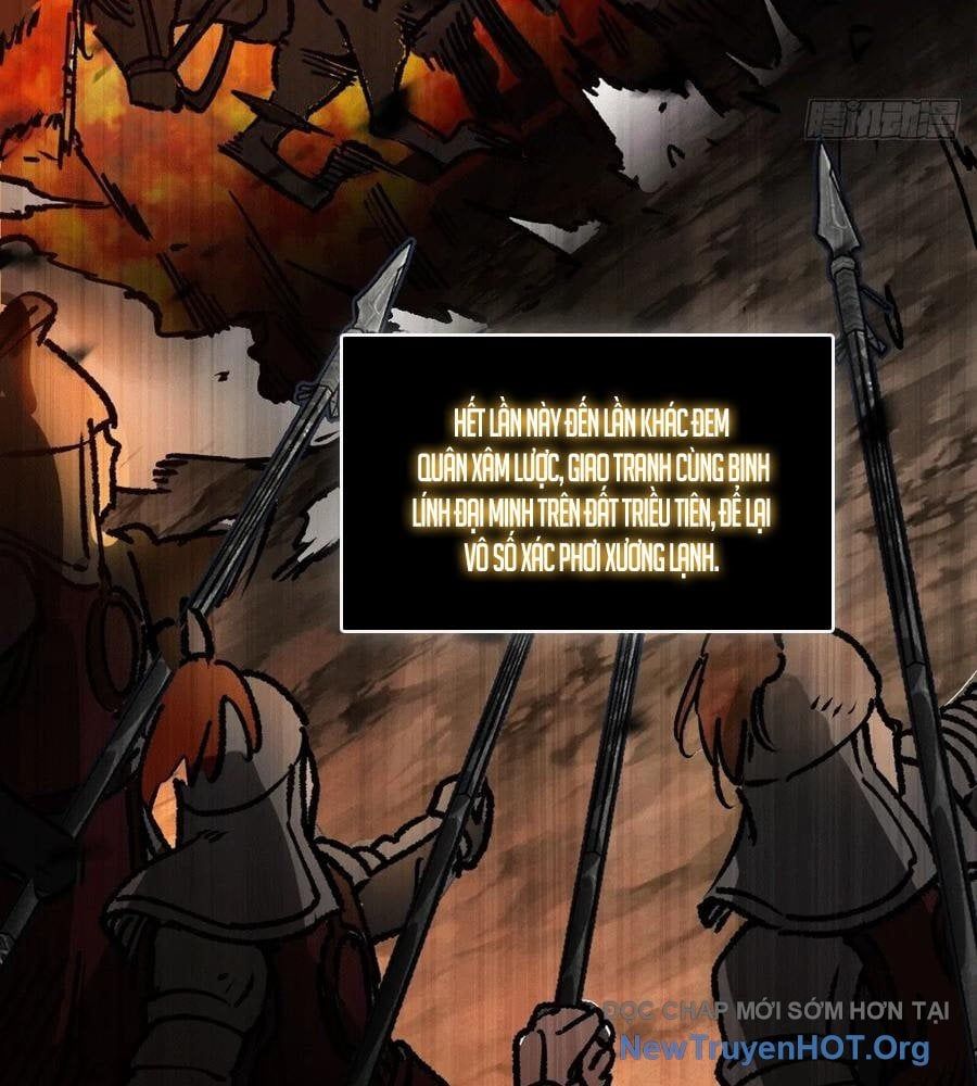 đọc truyện Bắt Đầu Từ Cửu Đầu Điểu Chương 323 ảnh 17 tại Thiên Thai Truyện