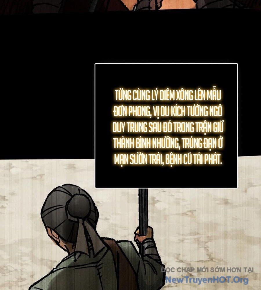 đọc truyện Bắt Đầu Từ Cửu Đầu Điểu Chương 323 ảnh 18 tại Thiên Thai Truyện