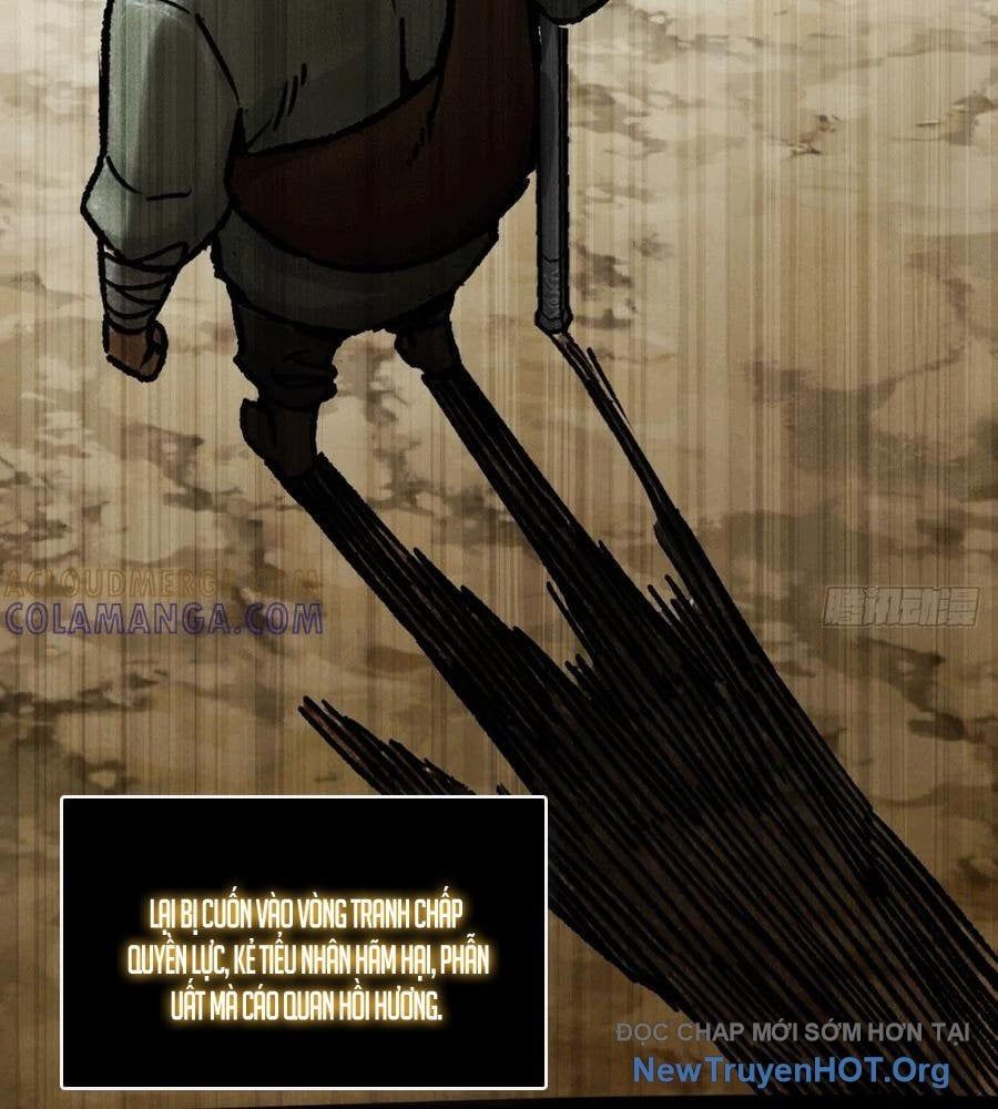 đọc truyện Bắt Đầu Từ Cửu Đầu Điểu Chương 323 ảnh 19 tại Thiên Thai Truyện