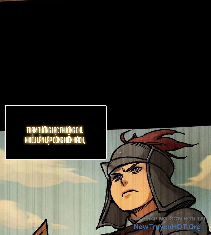 đọc truyện Bắt Đầu Từ Cửu Đầu Điểu Chương 323 ảnh 20 tại Thiên Thai Truyện