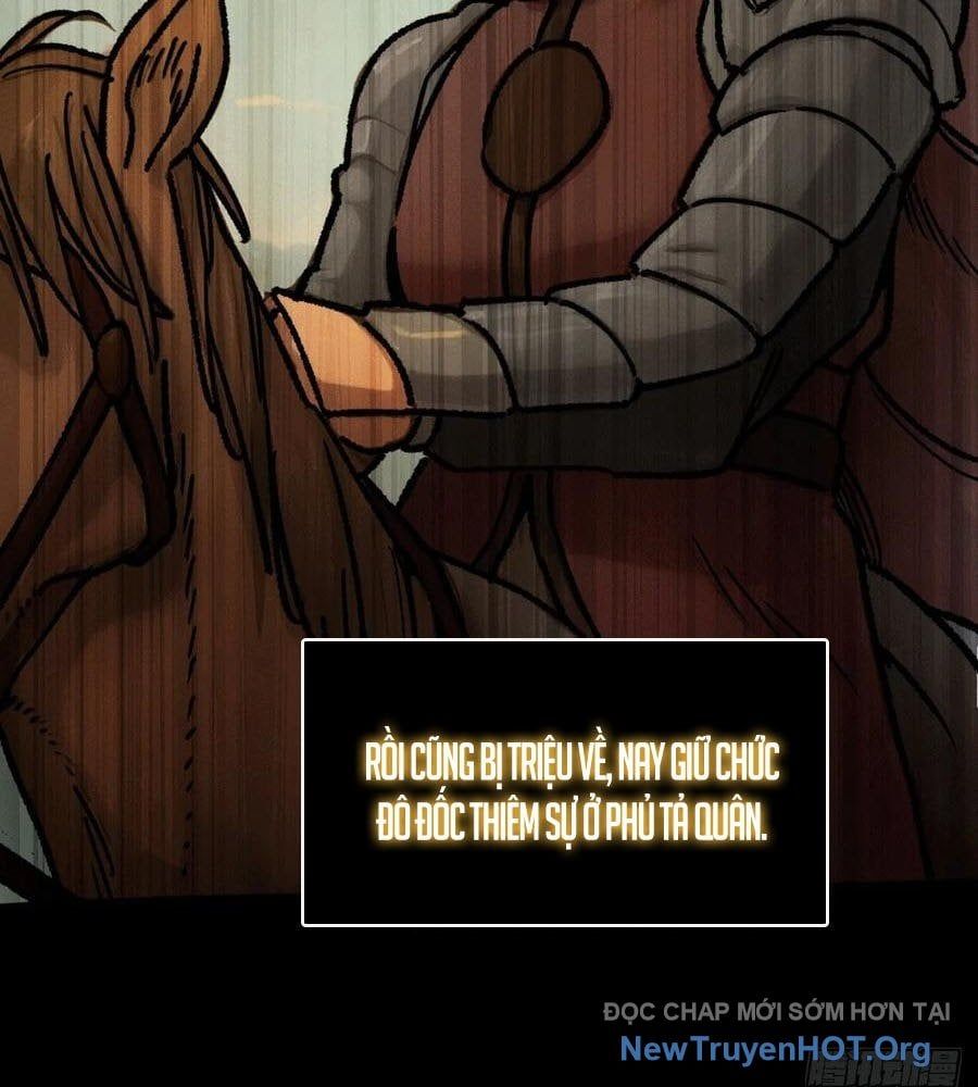 đọc truyện Bắt Đầu Từ Cửu Đầu Điểu Chương 323 ảnh 21 tại Thiên Thai Truyện