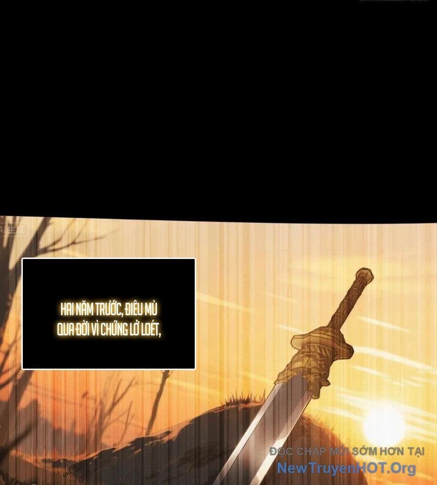 đọc truyện Bắt Đầu Từ Cửu Đầu Điểu Chương 323 ảnh 22 tại Thiên Thai Truyện