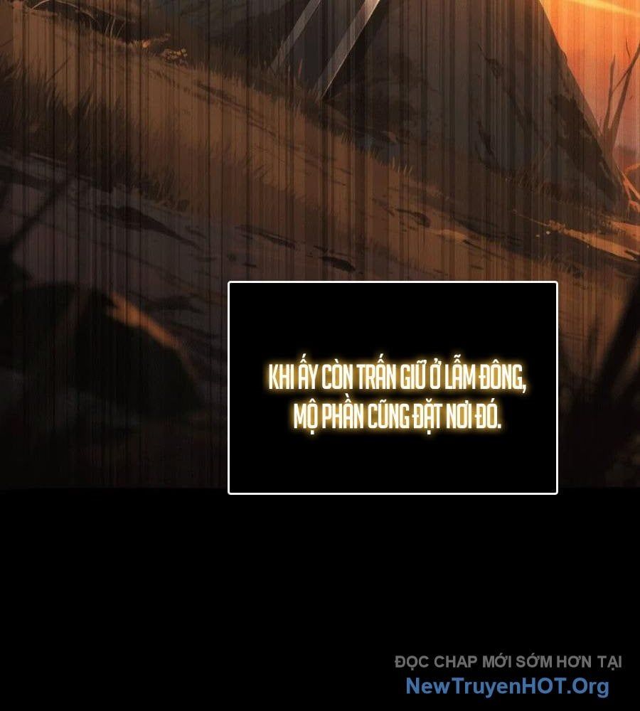 đọc truyện Bắt Đầu Từ Cửu Đầu Điểu Chương 323 ảnh 23 tại Thiên Thai Truyện