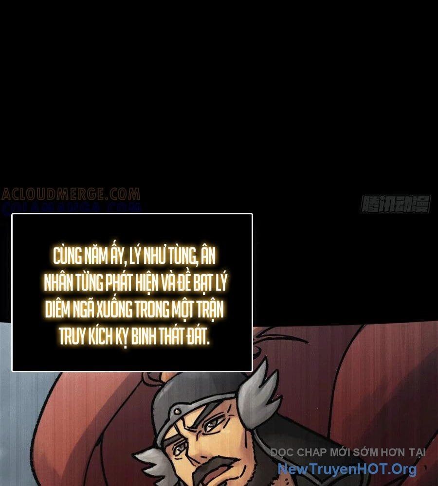 đọc truyện Bắt Đầu Từ Cửu Đầu Điểu Chương 323 ảnh 24 tại Thiên Thai Truyện