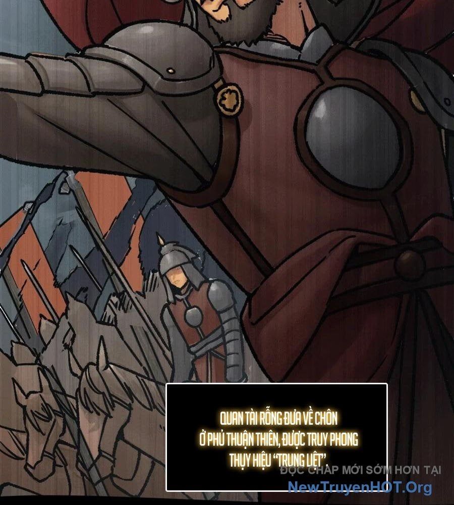 đọc truyện Bắt Đầu Từ Cửu Đầu Điểu Chương 323 ảnh 25 tại Thiên Thai Truyện