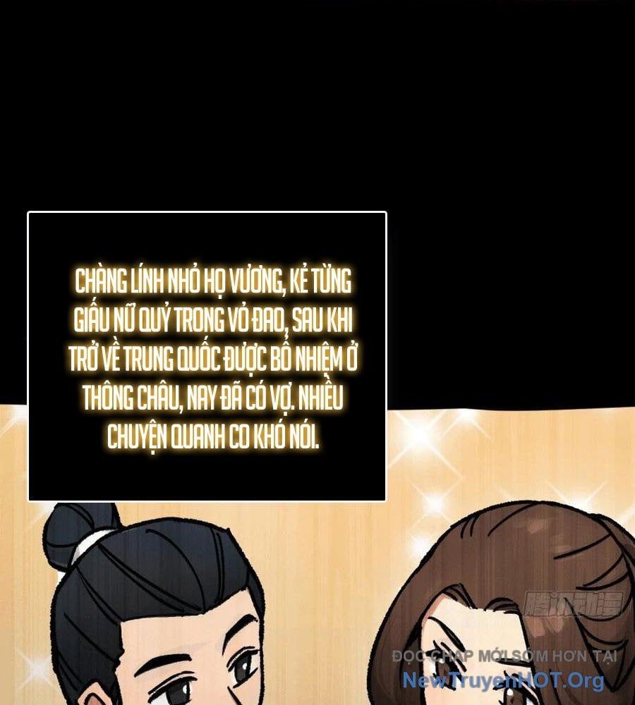 đọc truyện Bắt Đầu Từ Cửu Đầu Điểu Chương 323 ảnh 26 tại Thiên Thai Truyện