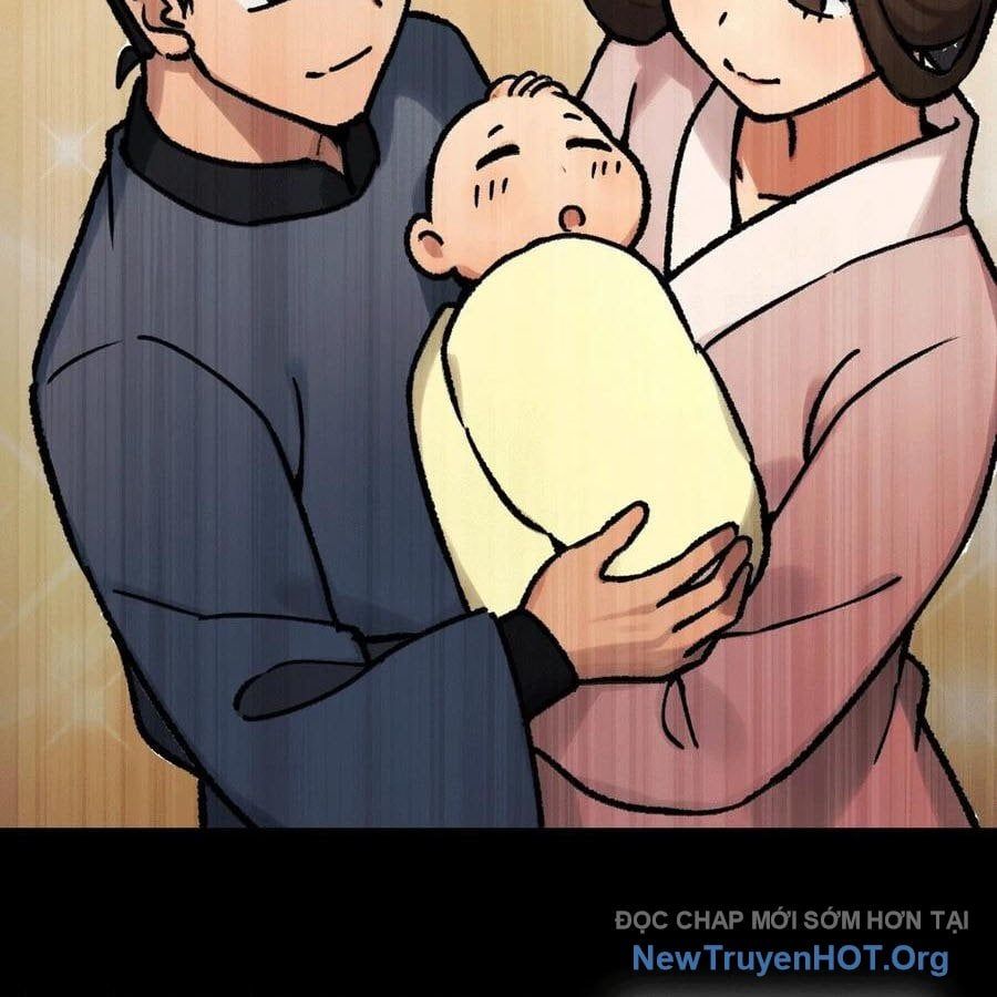 đọc truyện Bắt Đầu Từ Cửu Đầu Điểu Chương 323 ảnh 27 tại Thiên Thai Truyện