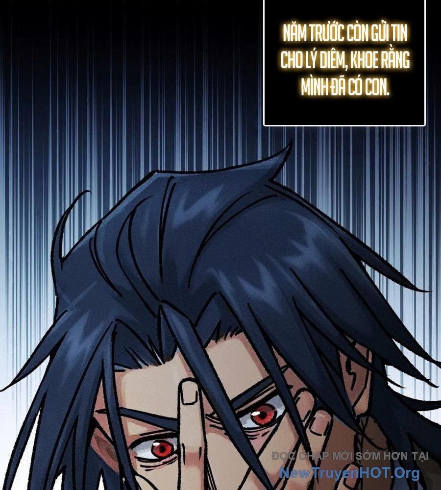 đọc truyện Bắt Đầu Từ Cửu Đầu Điểu Chương 323 ảnh 28 tại Thiên Thai Truyện