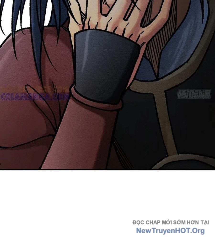 đọc truyện Bắt Đầu Từ Cửu Đầu Điểu Chương 323 ảnh 29 tại Thiên Thai Truyện