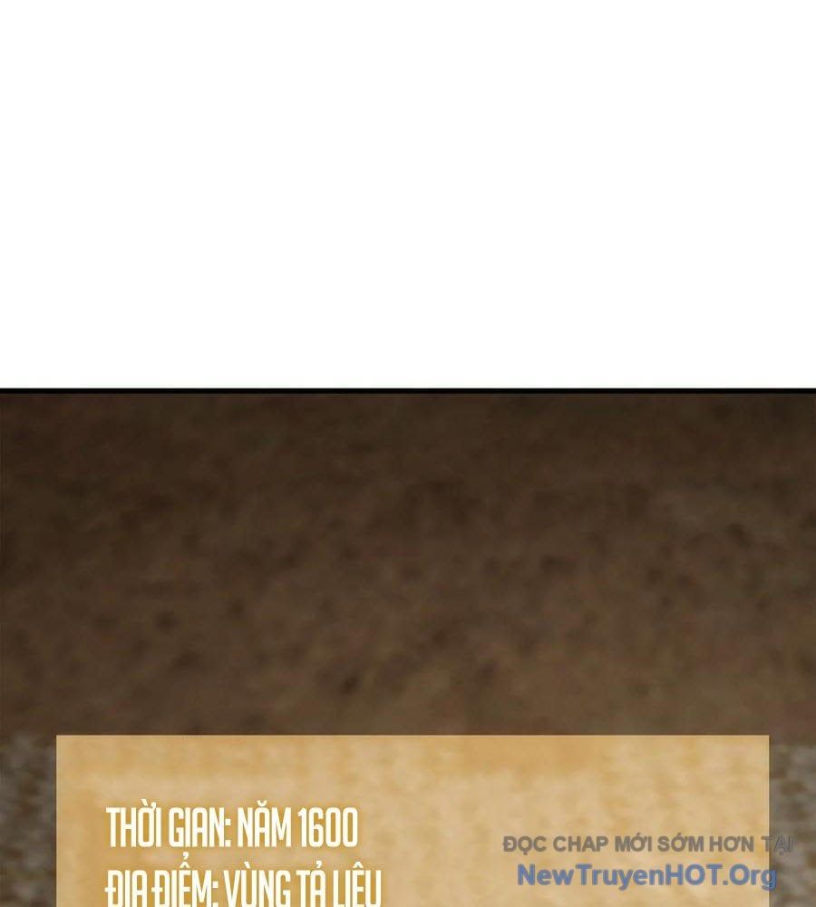 đọc truyện Bắt Đầu Từ Cửu Đầu Điểu Chương 323 ảnh 30 tại Thiên Thai Truyện