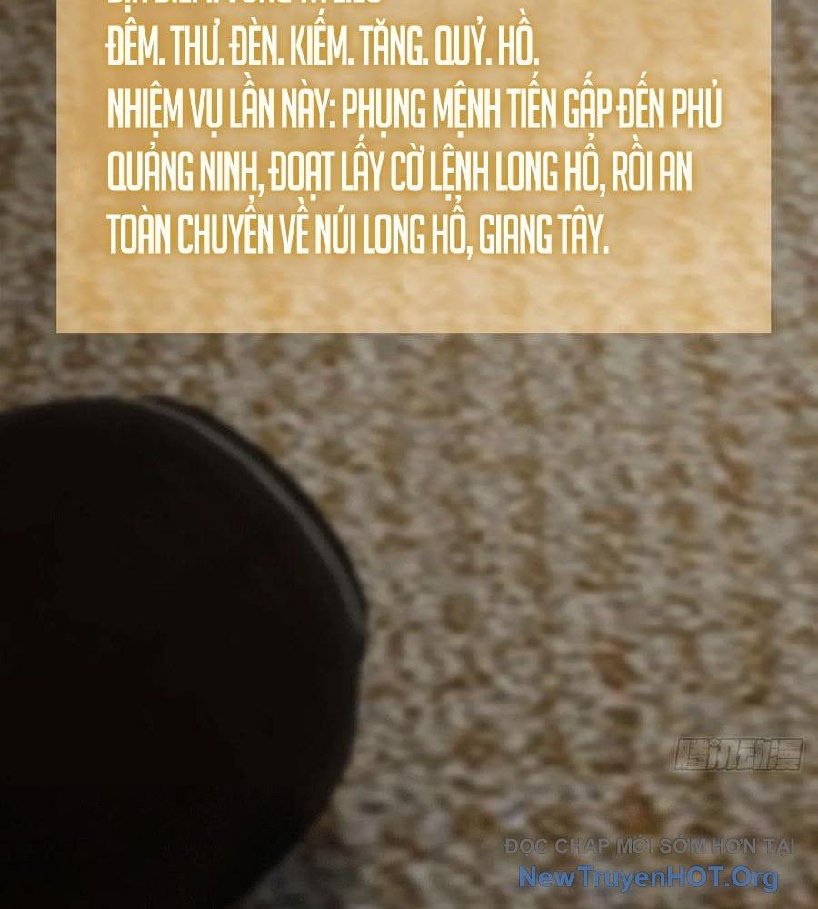 đọc truyện Bắt Đầu Từ Cửu Đầu Điểu Chương 323 ảnh 31 tại Thiên Thai Truyện