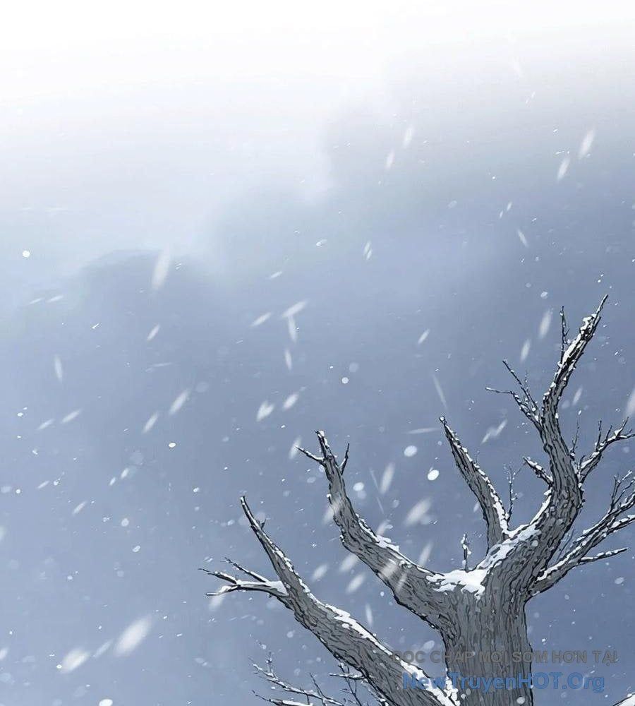 đọc truyện Bắt Đầu Từ Cửu Đầu Điểu Chương 323 ảnh 5 tại Thiên Thai Truyện