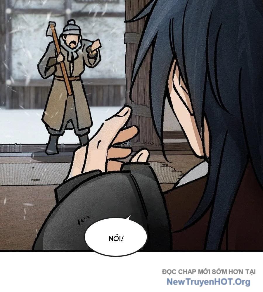 đọc truyện Bắt Đầu Từ Cửu Đầu Điểu Chương 323 ảnh 33 tại Thiên Thai Truyện