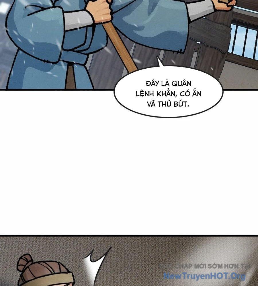 đọc truyện Bắt Đầu Từ Cửu Đầu Điểu Chương 323 ảnh 35 tại Thiên Thai Truyện