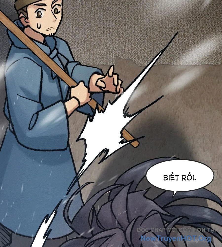 đọc truyện Bắt Đầu Từ Cửu Đầu Điểu Chương 323 ảnh 36 tại Thiên Thai Truyện