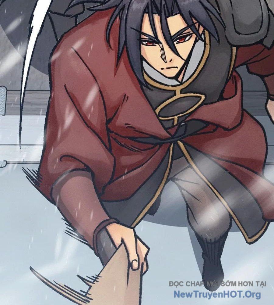 đọc truyện Bắt Đầu Từ Cửu Đầu Điểu Chương 323 ảnh 37 tại Thiên Thai Truyện