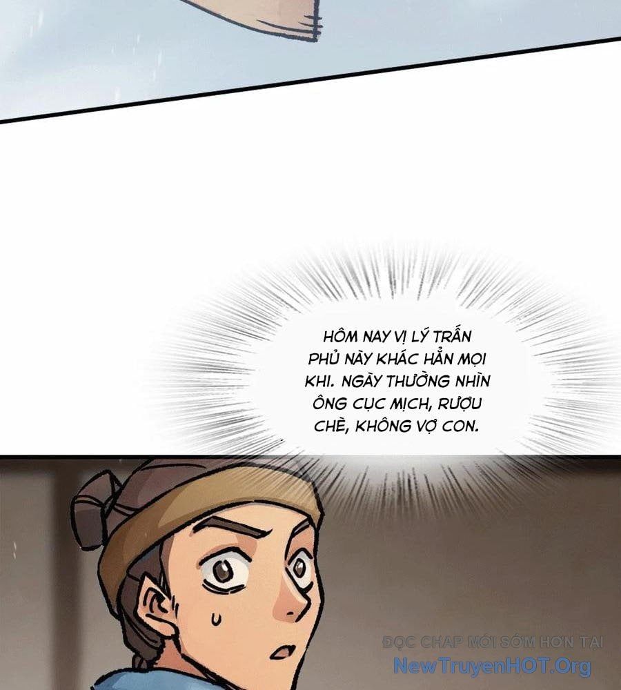 đọc truyện Bắt Đầu Từ Cửu Đầu Điểu Chương 323 ảnh 38 tại Thiên Thai Truyện