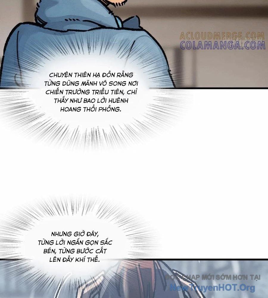 đọc truyện Bắt Đầu Từ Cửu Đầu Điểu Chương 323 ảnh 39 tại Thiên Thai Truyện