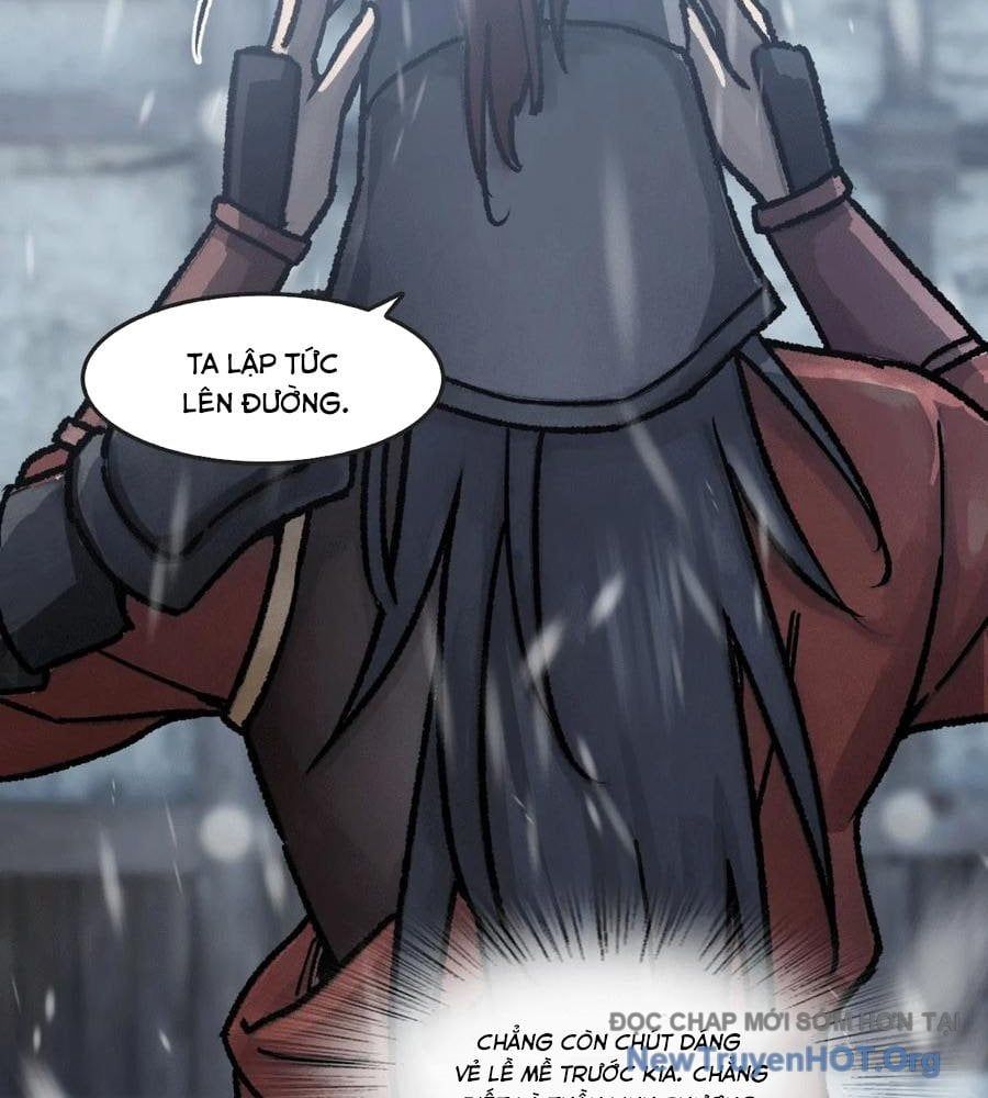 đọc truyện Bắt Đầu Từ Cửu Đầu Điểu Chương 323 ảnh 40 tại Thiên Thai Truyện