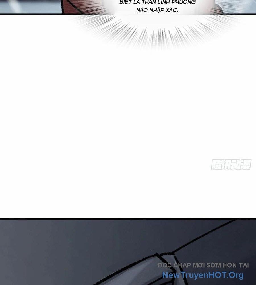 đọc truyện Bắt Đầu Từ Cửu Đầu Điểu Chương 323 ảnh 41 tại Thiên Thai Truyện