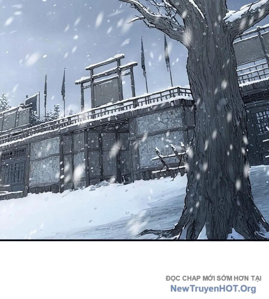 đọc truyện Bắt Đầu Từ Cửu Đầu Điểu Chương 323 ảnh 6 tại Thiên Thai Truyện