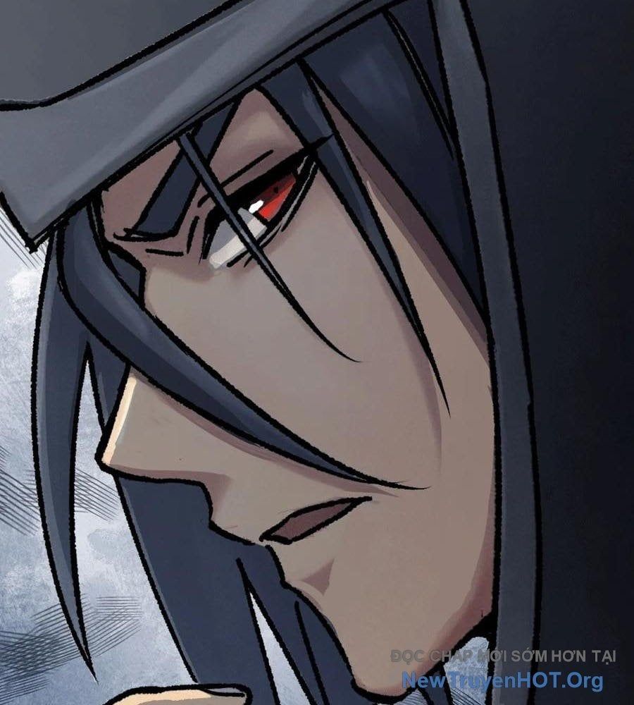 đọc truyện Bắt Đầu Từ Cửu Đầu Điểu Chương 323 ảnh 42 tại Thiên Thai Truyện