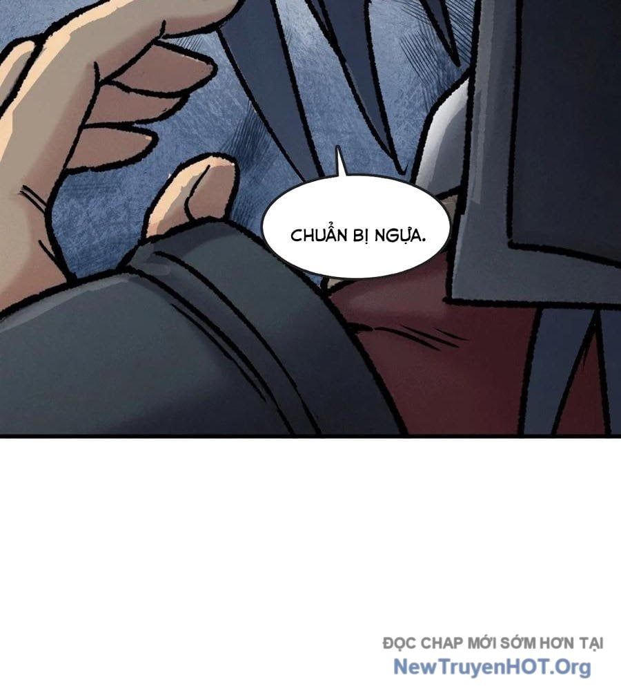 đọc truyện Bắt Đầu Từ Cửu Đầu Điểu Chương 323 ảnh 43 tại Thiên Thai Truyện