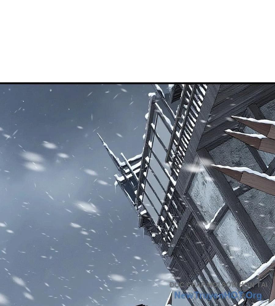 đọc truyện Bắt Đầu Từ Cửu Đầu Điểu Chương 323 ảnh 44 tại Thiên Thai Truyện