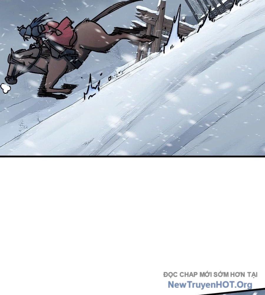 đọc truyện Bắt Đầu Từ Cửu Đầu Điểu Chương 323 ảnh 45 tại Thiên Thai Truyện