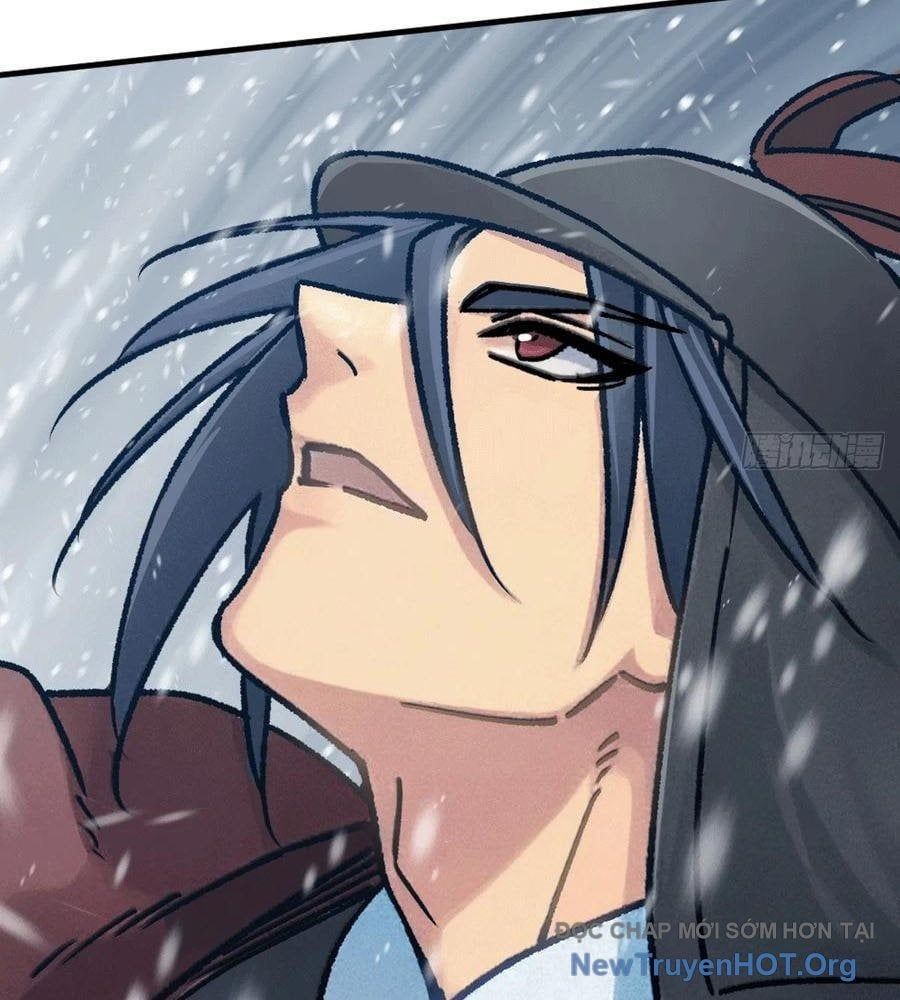 đọc truyện Bắt Đầu Từ Cửu Đầu Điểu Chương 323 ảnh 46 tại Thiên Thai Truyện