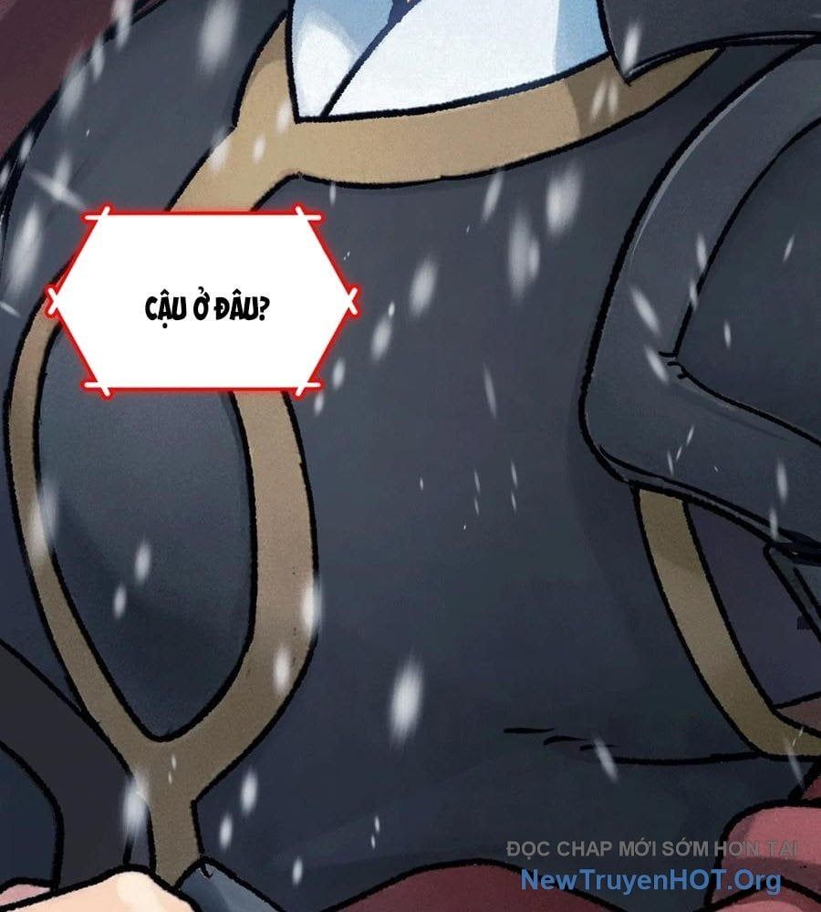 đọc truyện Bắt Đầu Từ Cửu Đầu Điểu Chương 323 ảnh 47 tại Thiên Thai Truyện